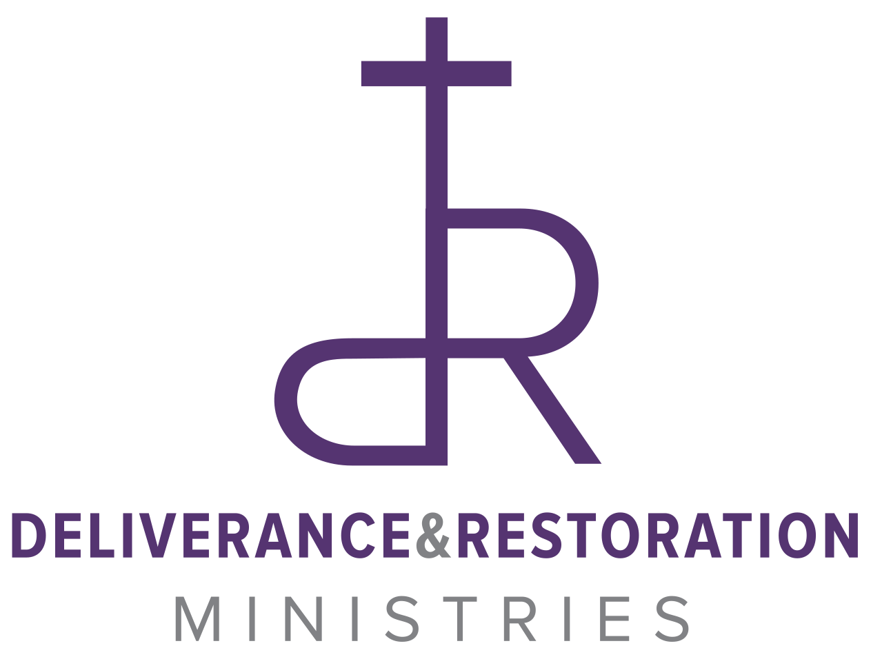 Deliverance and Restoration